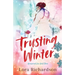 Trusting Winter