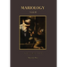 Mariology vol. 3