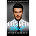 Chained Heart