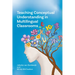 Teaching Conceptual Understanding in Multilingual Classrooms
