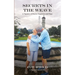 Secrets in the Weave: A Tapestry of Elusive Happiness and Hope
