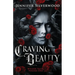 Craving Beauty