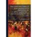 Nociones Militares, Ã" Suplemento A Los Principios De Fortificacion Del ... Señor Don Pedro De Lucuze