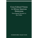 Cross-Cultural Visions in African American Modernism: From Spatial Narrative to Jazz Haiku