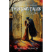 Twisting Tales Trilogy