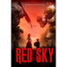Red Sky: Anthology of Speculative Poetry