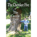 The Cherokee Five & The Cussin' Tree