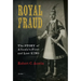 Royal Fraud: The Story of Albania's First and Last King