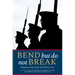 Bend But Do Not Break: Shaping the Future of the All-Volunteer Force