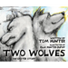 Two Wolves