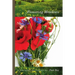 Flowering Meadows - A Bouquet Of Poetry