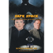 Safe Space: A True Story of Faith, Betrayal, and the Power of the Force