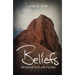 Beliefs: Mennonite Faith and Practice