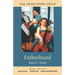 Fatherhood