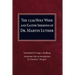 Holy Week and Easter Sermons