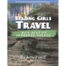 Strong Girls Travel: AJ's Help at Cuyahoga Valley