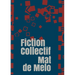 Fiction Collectif