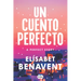 Un Cuento Perfecto / A Perfect Story