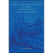 Cosmopolitan Belongingness and War: Animals, Loss, and Spectral-Poetic Moments