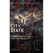 City, State: Constitutionalism and the Megacity