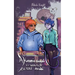 A Human's Guide to Wooing an Asexual Incubi
