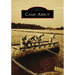 Camp Abbot