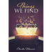 Things We Find