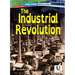 The Industrial Revolution