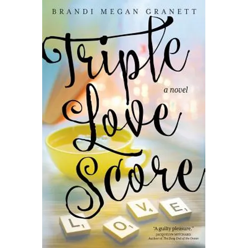 Triple Love Score