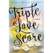 Triple Love Score