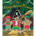 The Gingerbread Pirates