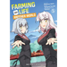 Farming Life in Another World Volume 5