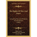 The Rights Of War And Peace: Including The Law Of Nature And Of Nations (1901)