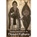 Sayings and Lives of the Desert Fathers