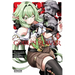 Goblin Slayer, Vol. 14 (Manga): Volume 14
