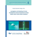Investigation and Modelling of Vortex Development and Gas Entrainment in Pump Intakes under Critical Inflow Conditions