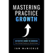 Mastering Practice Growth: The Definitive Guide to Growing Your Dental Practice or Dental Group