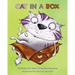 Cat in a Box