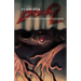It Was All a Dream 2: Another Anothology of Bad Horror Tropes Done Right