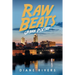 Raw Beats: Urban Poetry