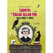 Cuentos de Edgar Allan Poe Para Niños Y Niñas