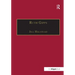 Ruth Gipps: Anti-Modernism, Nationalism and Difference in English Music
