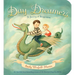 Day Dreamers: A Journey of Imagination