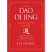 The DAO de Jing: Laozi's Book of Life: A New Translation from the Ancient Chinese