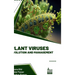 Plant Viruses: Evolution and Management