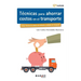Técnicas para ahorrar costos en el transporte