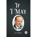 If I May
