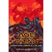 Age of the Titan