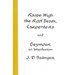 Raise High the Roof Beam, Carpenters and Seymour: An Introduction