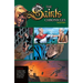 Saints Chronicles Collection 5